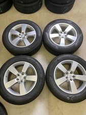 Riginal land rover gebraucht kaufen  Schlüchtern