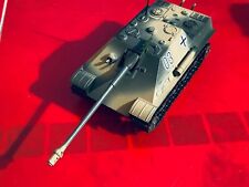 Char jagpanther assault d'occasion  Puyricard