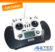 émetteur ahltec frsky d'occasion  Expédié en France