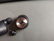 Sennheiser momentum true gebraucht kaufen  Siegen