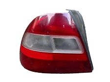 honda civic mb lights for sale honda civic mb lights for sale MANCHESTER