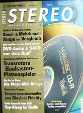 Stereo philips 100 gebraucht kaufen  Kiel