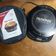 New wave induction for sale  Jacksonville