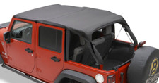 Bestop header safari for sale  Roswell