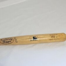 Louisville slugger 225yb for sale  Houston