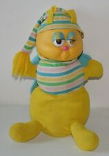 Ancienne figurine luciole d'occasion  Colmar