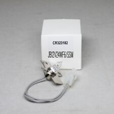 Coagulometro sysmex cs5100 usato  Spedire a Italy