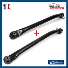 Kit barre transversale d'occasion Kit barre transversale d'occasion  Saint-Omer