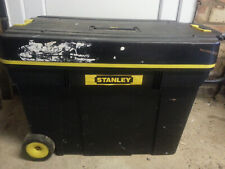 Large stanley tool for sale  LUTTERWORTH
