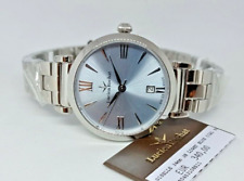 Orologio donna lucien usato  Milano