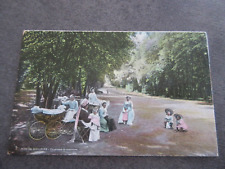 Ancienne animée bois d'occasion  Carqueiranne