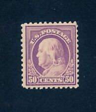 Drbobstamps scott 517 for sale  Red Lion