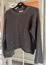 Pullover kurz langärmlig gebraucht kaufen  Königs Wusterhausen