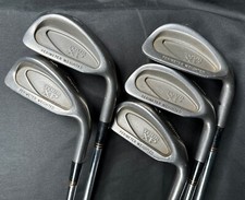 Mizuno tour iron for sale  Forest City
