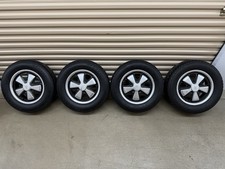 Porsche 911 912 for sale  Saddle Brook