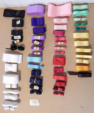 Lot pieces vintage for sale  Chino Valley