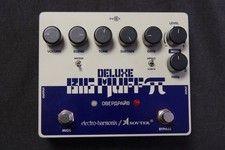 Electro harmonix sovtek gebraucht kaufen  Detern