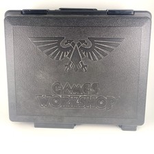 Carrying case 39x33 d'occasion  Expédié en Belgium