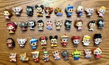Disney doorables mini for sale  Bucyrus