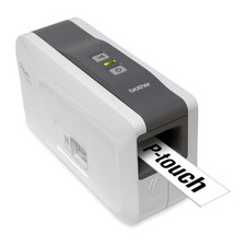 Brother touch 2430 gebraucht kaufen  Tübingen