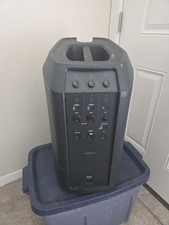 Bose pro8 portable for sale  Longwood