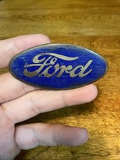Antique 1930 ford for sale  Goldfield