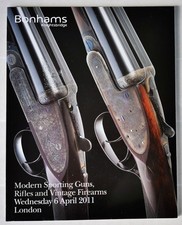 Guns rifles firearms gebraucht kaufen  Icking