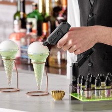 Cocktail flavour blaster gebraucht kaufen  Wetzlar