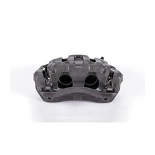 L2958 powerstop brake for sale  Chicago