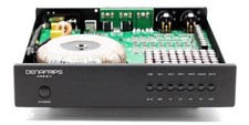 Hifi balanced dac gebraucht kaufen Hifi balanced dac gebraucht kaufen  Chemnitz