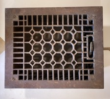 antique grates for sale antique grates for sale York