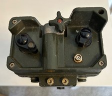 Military remote aerial for sale  BIRMINGHAM