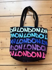 Robin ruth london gebraucht kaufen  Bad Pyrmont