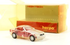 Herpa 15797124 mercedes gebraucht kaufen  Hofheim
