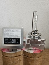 Philips d1s 35w gebraucht kaufen  Langenau