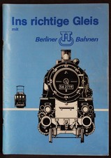 Sammler bttb ins gebraucht kaufen  Petersberg, Wettin-Löbejün