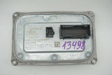 Mercedes vito w447 gebraucht kaufen  Leverkusen