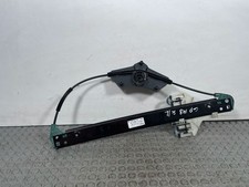 Audi 2023 left for sale  UK