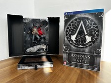 Assassin creed unity usato  Palermo