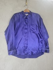 Vintage alberto celini for sale  Chesterfield