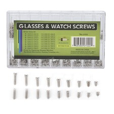 Box stainless steel for sale  UK