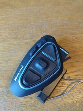 Midland btx2 pro usato  Firenze