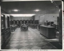 1960 press photo for sale  Memphis