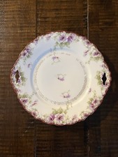 platter porcelain bavarian for sale platter porcelain bavarian for sale Harwood Heights