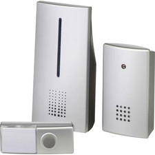 Heidemann 70804 duo gebraucht kaufen  Berlin