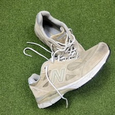 New balance 990v3 d'occasion  Expédié en Belgium
