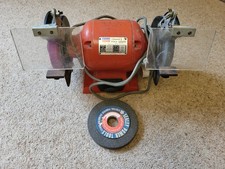Sealey 150mm bench for sale Sealey 150mm bench for sale  EASTLEIGH