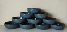Lot cassolettes plats d'occasion  Caluire-et-Cuire