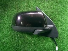 Espelho lateral direito Nissan março 2012 DBA-K13 963011HH2D [usado] [PA87201763] comprar usado  Enviando para Brazil
