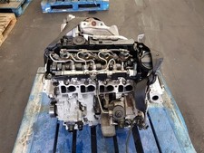 F48 bmw sdrive for sale  NEWBRIDGE